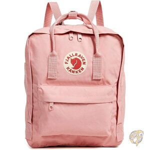 �y�N�[�|���z�M���z�t�F�[�����[�x�� Fjallraven Kanken �J���P�� �J�W���A���f�C�p�b�N �o�b�N�p�b�N F23510 �T�C�Y�F13×27×38cm