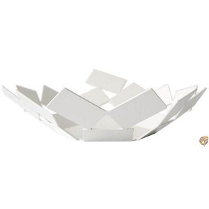 yKAiz ALESSI AbVB La Stanza dello Scirocco oXPbg zCg MT01 W 