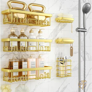 y1000~N[|25`zǊ|[I V[LfB 6pbN d xAO ^Ǌ|oX[IbN I[KiCU[[ANZT[ \[vfBbV&uVz_[t