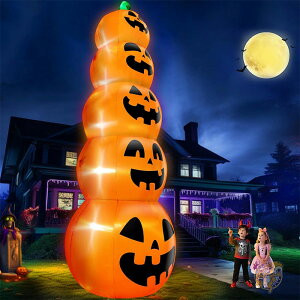 14tB[g 426cm  nEBCt[^u X^bLO J{` O c 5̃J{`둕 Ő K[fp[eB[ p nEB nEB[ fR[V 