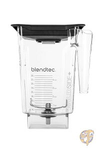 y|Cg2{_tf[zBlendtec WildSide+ Jar [sAi] 