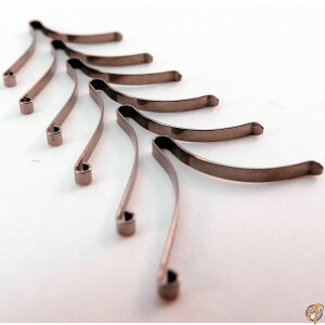 yN[|zMzrNgmbNX pnT~XvO 1 LysAiz