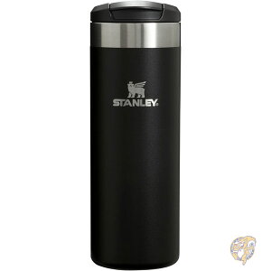 y|Cg2{_tf[zSTANLEY X^[ EH[^[{g  AeroLight gWbg{g 16IX 473ml bNhNX[bh Rh~EH[^[{g܂̓R[q[