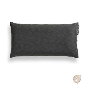 y8888~N[|20lz GA[܂ Fillo Elite OWA[ s[ s obNpbLO Lvp c܂閍 TCY ~bhiCgO[ AEghA NEMO Equipment lC