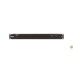 FURMAN �t�@�[�}�� �p���[�E�R���f�B�V���i�[ M-8x2 M8X2