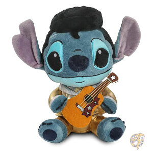 y1000~N[|1026ԁzfBYj[ Ah XeBb` S[hX[c GrX XeBb` t@j[ RN^[Y ʂ݃tBMA l` Lbh{bg Kidrobot XeBb`l