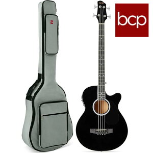 y|Cg2{_tf[zBest Choice Products AR[XeBbN GL x[XM^[ xXg`CXv_NcBest Choice Products tTCY SKY426 y M^[ AJA  ubN 