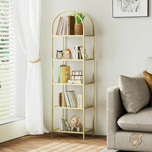 y|Cg2{_tf[zubNVFt 5i i[{I A[`^ fBXvCbN CeA {I t[ƋKXI z[ItBX rO[ Q  oX