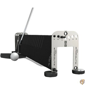 PuttOUT fr{[ p^[ K p^[Ky tF[Xpx܂ z St {[ p^[K StKpi p^[}bg StK{[