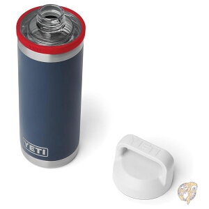 y20l888~N[|zMzYETI CGeB u[ 18IX 532ml EH[^[{g ^fM Rh~ XeXX`[ `OLbvt lCr[/XL[bh/zCg