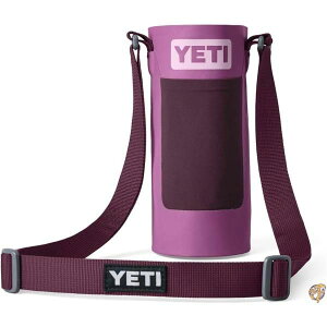 y20l888~N[|zMzYETI {gXO u[{gp, mfBbNp[v, Small, Fits 18 oz.