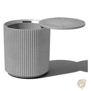 y1000~N[|25`zON[[TChe[u 2 in 1 - OTChe[u o[e[u Veradek xfbN