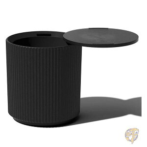 yN[|zMzAEghA N[[ TCh e[u - 2 in 1 53cm Veradek xfbN