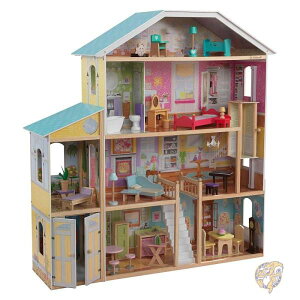 yN[|zMzؐ h[nEX }WFXeBbN }V  65252 KidKraft LbhNtg