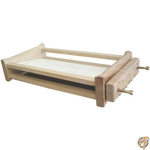 �y�N�[�|���z�M���zEppicotispai Chitarra Pasta Cutter by