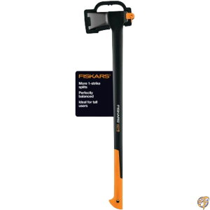 Fiskars 7884 X27 tBXJ[X K[fAbNX 
