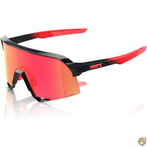 100% S3 X|[cptH[}XTCNOTOX - ʋCEt싅A[hoCNAgCAX[XAYtB