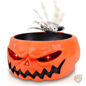 y20l888~N[|zMznEB[ XJ{E nEB pvLLfB{E sCȓXPgnht fR[V XOYTN XIMISHOP