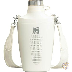 y|Cg3{4&5zX^[ STANLEY NX {g WJ[h Xgbvt 652g gx {g Xg[tRh~W XeX X`[ dǐ^fM