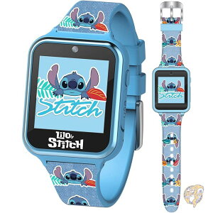 y|Cg2{_tf[zfBYj[ XeBb` LbY X}[gEHb` 10ނ̃JX^}CY\ȃtFCX J {CXR[_[ d vt qp^b`XN[ C