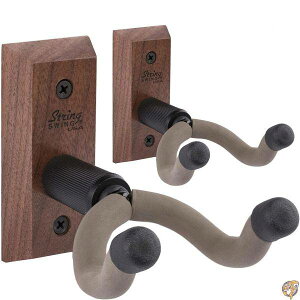 String Swing - CC01K AR[XeBbNM^[GLM^[pǊ|M^[nK[tpuPbgz_[ 