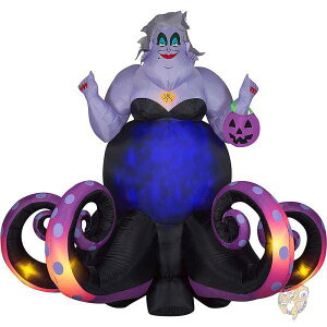 y20l888~N[|zMzg}[Ch  A[X fBYj[ nEB fR[V  Ct[^u