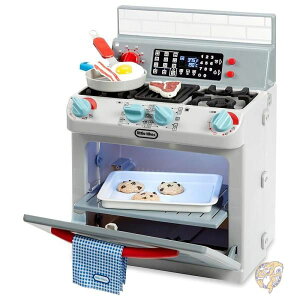 y|Cg2{_tf[zt@[XgI[u V ܂܂ƃLb` qp 651403EUC Little Tikes g^CNX