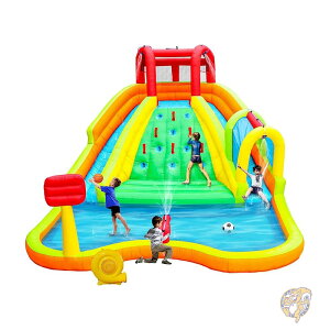 y1000~N[|25`zCt[^u EH[^[_uXChp[N A[`^EH[^[KXv[toEXnEX GAu[tWsOLbX qp V WELL