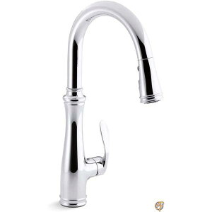 Kohler Bellera xLb`p K-560-CP 