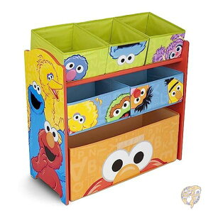 �y�ő�2000�~�N�[�|��15���zDelta Children �f���^�`���h���� �C���e���A �������� ���[�{�b�N�X �Z�T�~�X�g���[�g TB84735SS