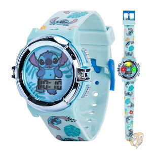 fBYj[ XeBb` LbY LCD rv _ł郉CgAbv fW^ԕ\ ߉\ȃXgbv yLN^[fUC  5.5C` 14cm  8C` 20cm ɃtBbg 