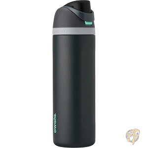 y|Cg2{_tf[zOwala I FreeSip  fMXeXX`[EH[^[{g Xg[t X|[c s wZp BPAt[ X|[cEH[^[{g 32IX 946ml tH