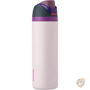 I Owala EH[^[{g t[Vbv fMXeXX`[ Xg[t 680g C06156