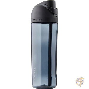 y1000~N[|25`zI Owala t[Vbv NA gC^ vX`bN EH[^[{g Xg[t 708g C03778