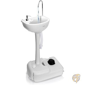 |[^u VN ^Iz_[ & \[vut 􂢃X^h ȈՃgC ЊQ Lv p AEghA SLCASN18