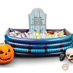 �y�ő�1000�~�N�[�|��!4��&5���zUpper Midland Products �p�[�e�B�[�p�i �n���E�B�� �f�R���[�V���� �C���t���[�^�u�� ��n �h�����N�N�[���[