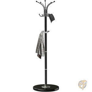 R[gbN VR嗝΂̃x[Xt tbN14t R[gbN XJ[t obO WPbg|R[gbNX^h ubNR[gc[nK[z_[X