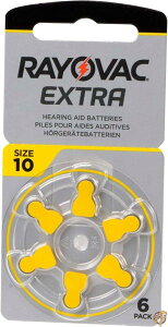 y|Cg2{_tf[zRayovac Extra Advanced PR536 CIobN GLXgEAhoX TCY10 ⒮pdri60j