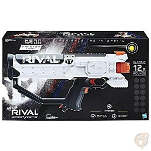 yN[|zMzi[t Co w Mxvii 1200 zCgRobguX^[ NERF GAK 