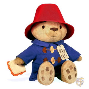 �y�N�[�|���z�M���z�p�f�B���g�� �x�A �l�` �R���N�V���� �N���V�b�N �������p�f�B���g�� �x�A �\�t�g�ʂ������ ���� 30cm YOTTOY ���b�g�C