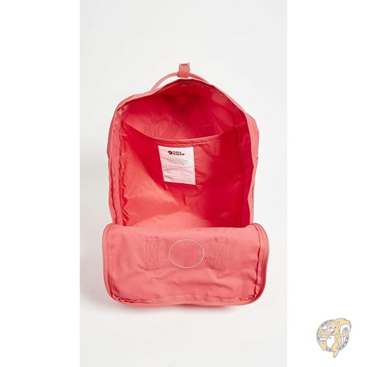 楽天市場】フェールラーベン Fjallraven Kanken カンケン カジュアル 