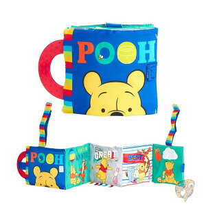 fBYj[ xr[ n[ g tY ܂̃v[ \tgubN ł  KIDS PREFERRED LbYvt@[h