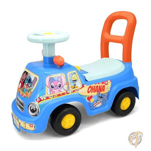 y8888~N[|20lzDisney fBYj[ XeBb` }CEt@[XgEChI CgTEh ݎԗ C^NeBu_bV{[h [V[g 12`36̂qlƗc