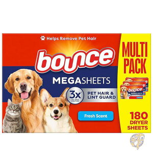 y|Cg2{_tf[zoEX Bounce ybg̖тƎK[h _܃hC[ V[g 3X tbVȍ 180  AJ { A