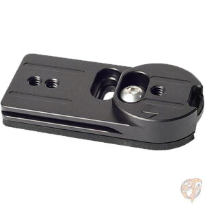 y|Cg2{_tf[zRbgLA Cotton Carrier jo[T OrA_v^[v[g J Adapter Plate 