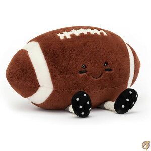 �y�ő�1500�~�N�[�|��10������zJellycat Amuseables �t�b�g�{�[���ʂ������ 11�C���` | �X�|�[�c�t�@������