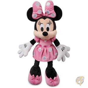 y|Cg2{_tf[zfBYj[ ~j[}EX fBYj[XgA sNhX ~fBA \tg gC (qp) ӂӂ̎ƎhJ̕߂Ȃʂ l` 