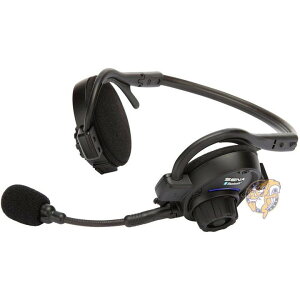 �y�N�[�|���z�M���z�Z�iSena SPH10-10 Bluetooth�X�e���I�w�b�h�Z�b�g/�C���^�[�J�� �A�E�g�h�A�X�|�[�c�p �C���t�H�� ��������