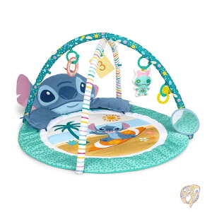 fBYj[ xr[ XeBb` p[eB[ C p_CX vCW}bg O\ȃXeBb`ʂݕt ^т5t Ώ۔N0ȏ Bright Starts uCg