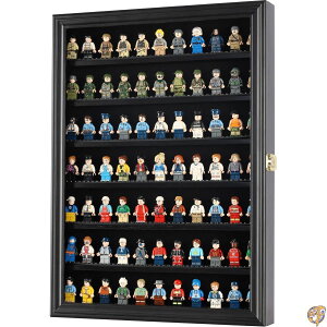 y|Cg3{!420`5z~jtBMAfBXvCP[X - rfBOubNgC~jtBMAfBXvCP[X ~jtBMA EH[LrlbgV[P[X 